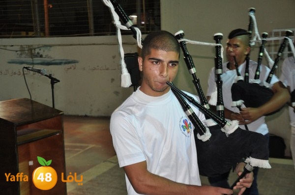 nady islamy takhrej dawra 0607 (54).JPG